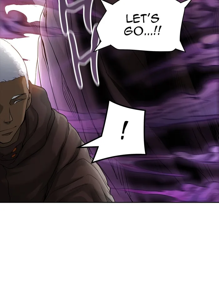 Tower of God - Chapter 453 - Page 23