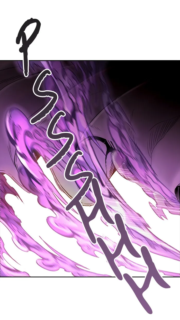 Tower of God - Chapter 453 - Page 28
