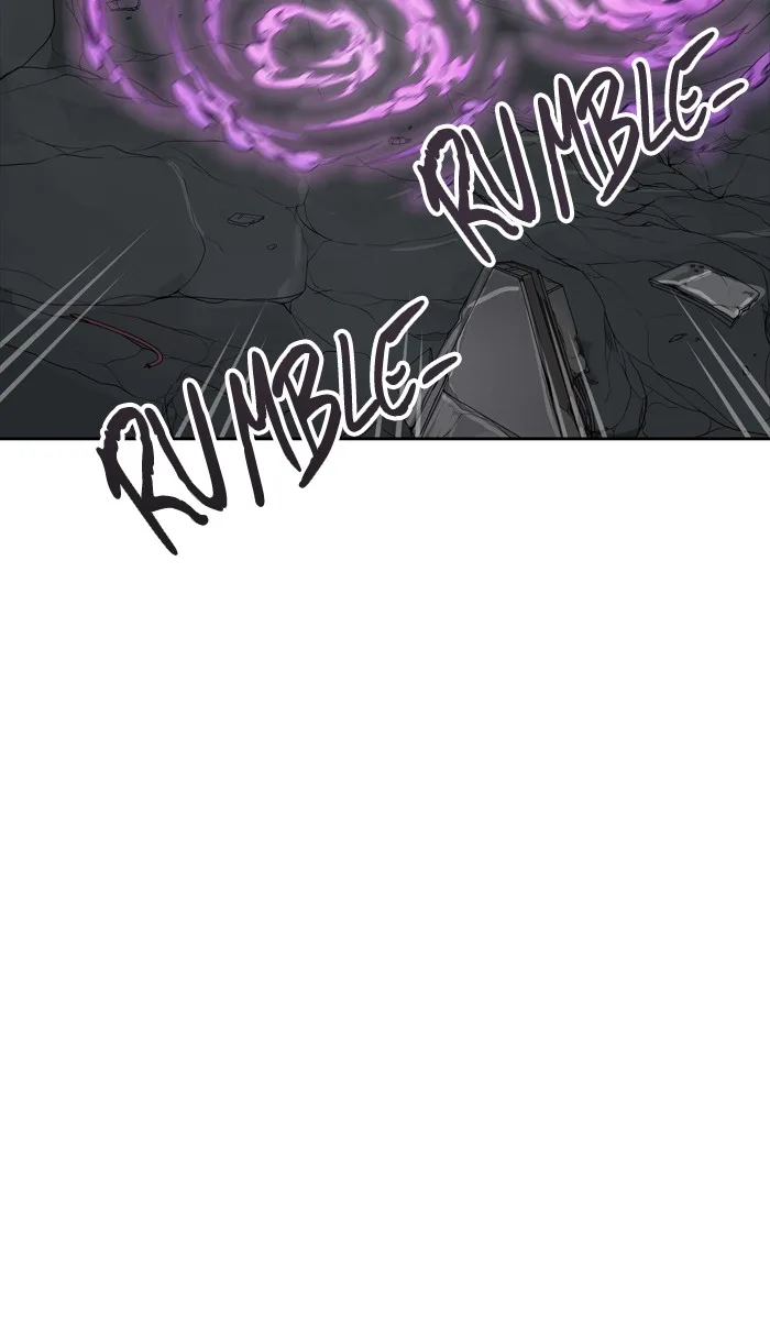 Tower of God - Chapter 453 - Page 30