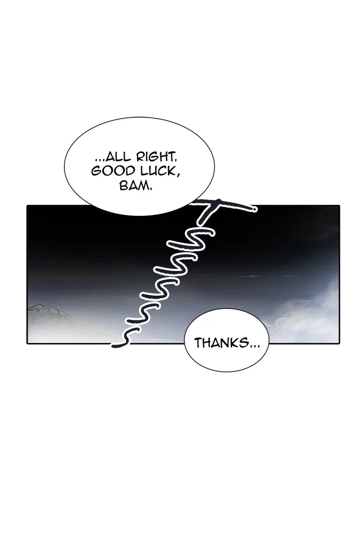 Tower of God - Chapter 453 - Page 38