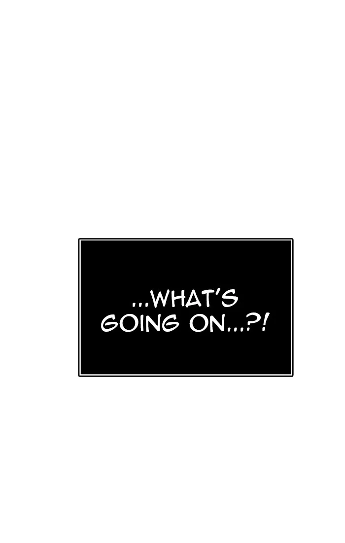 Tower of God - Chapter 453 - Page 4