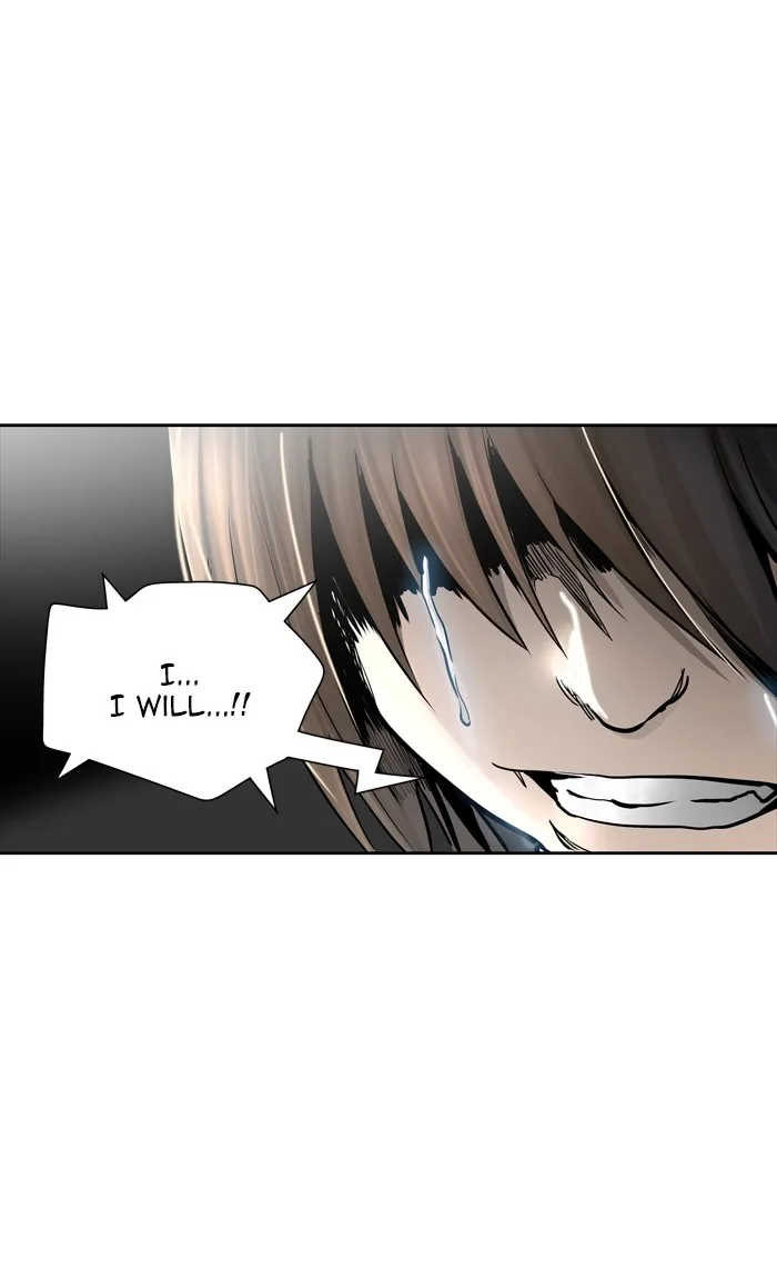 Tower of God - Chapter 453 - Page 47