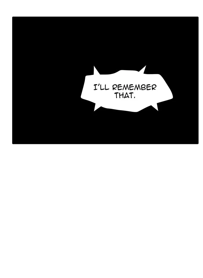 Tower of God - Chapter 453 - Page 48