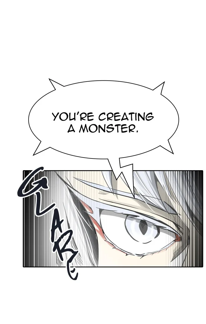 Tower of God - Chapter 453 - Page 58
