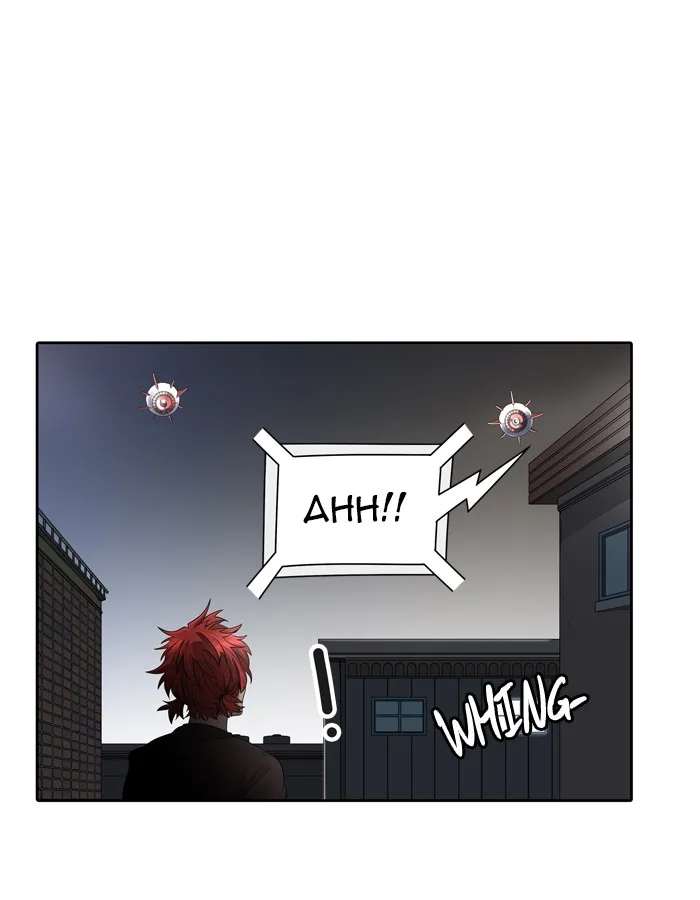 Tower of God - Chapter 453 - Page 60