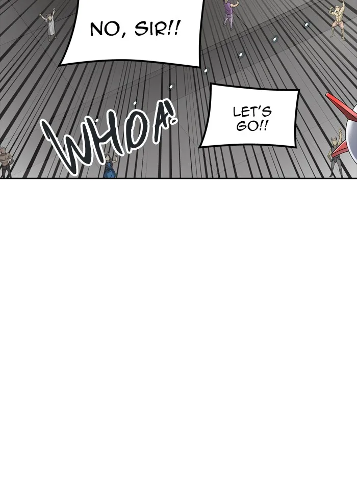 Tower of God - Chapter 453 - Page 69