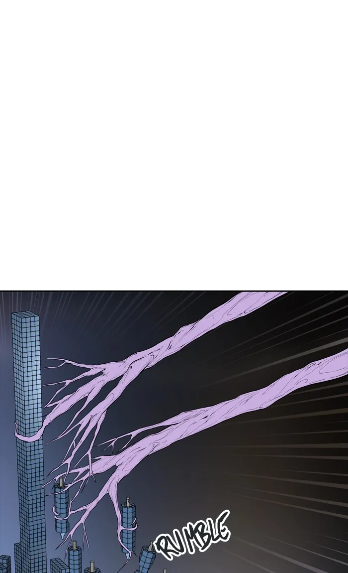 Tower of God - Chapter 453 - Page 73