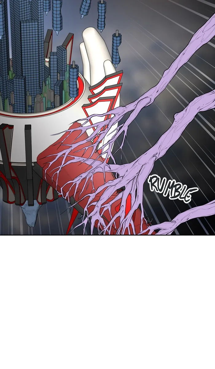 Tower of God - Chapter 453 - Page 74