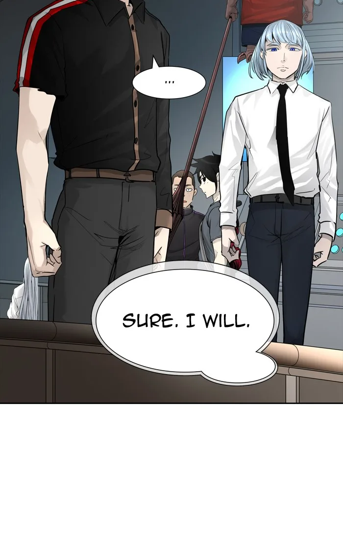 Tower of God - Chapter 453 - Page 77