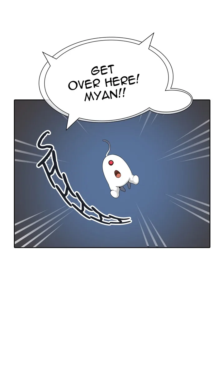 Tower of God - Chapter 453 - Page 78