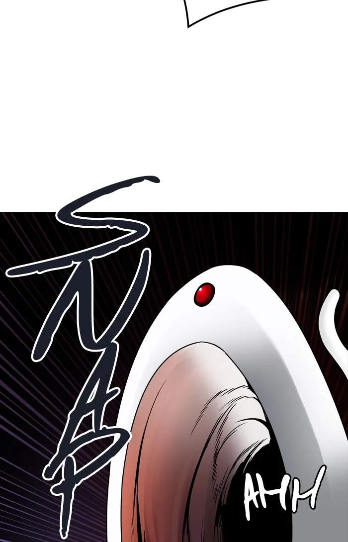 Tower of God - Chapter 453 - Page 83