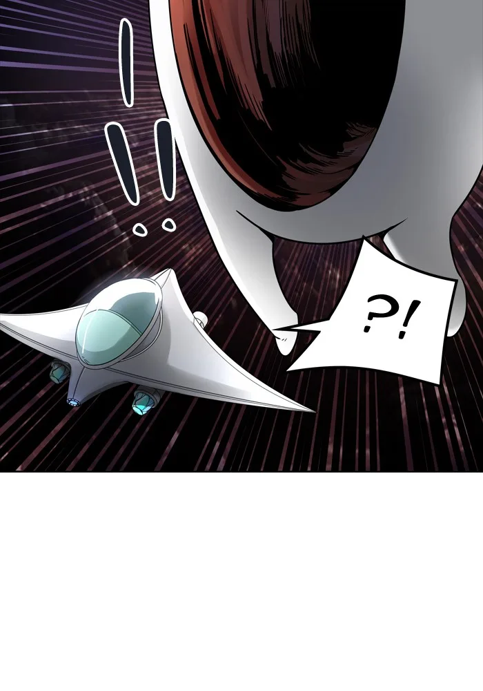 Tower of God - Chapter 453 - Page 84