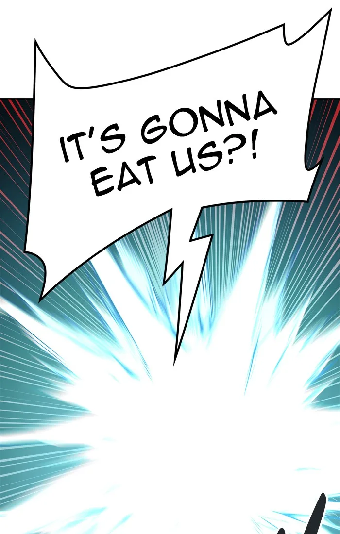 Tower of God - Chapter 453 - Page 86