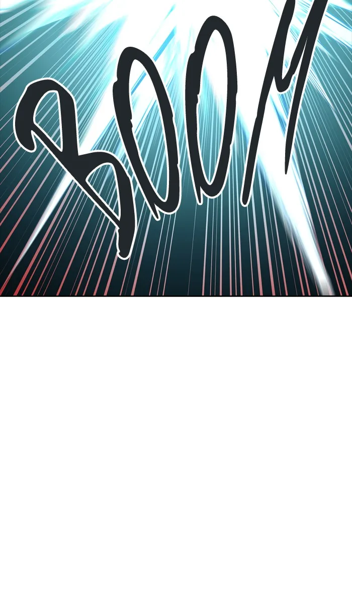 Tower of God - Chapter 453 - Page 87