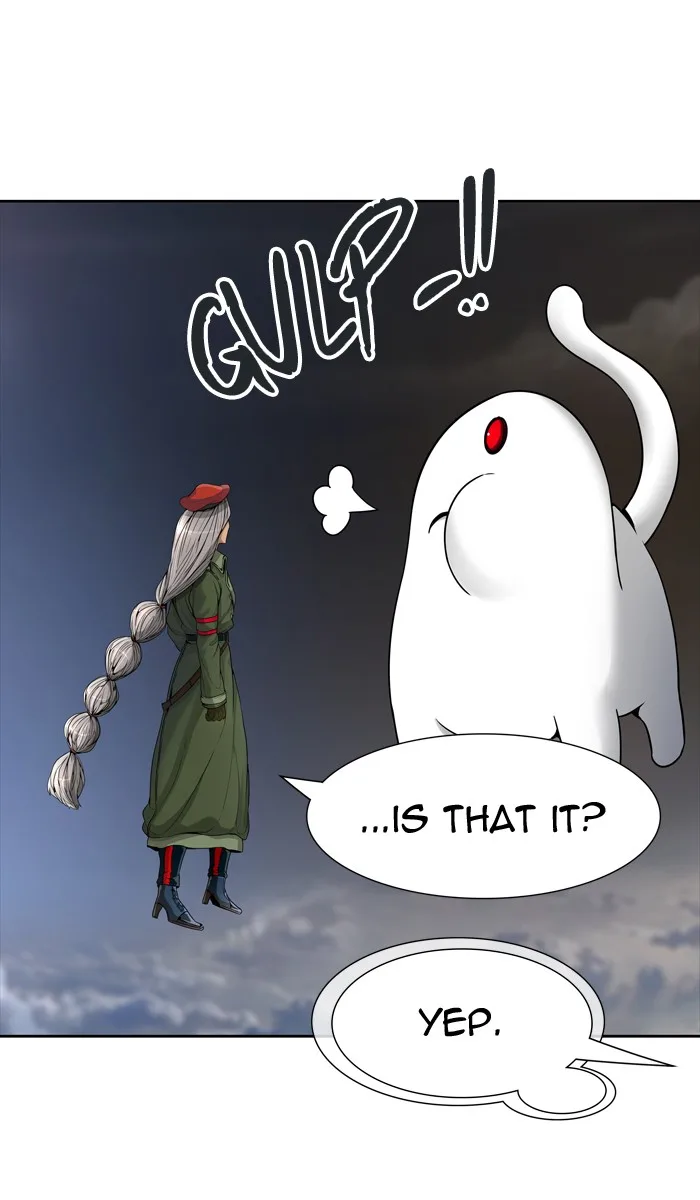 Tower of God - Chapter 453 - Page 88