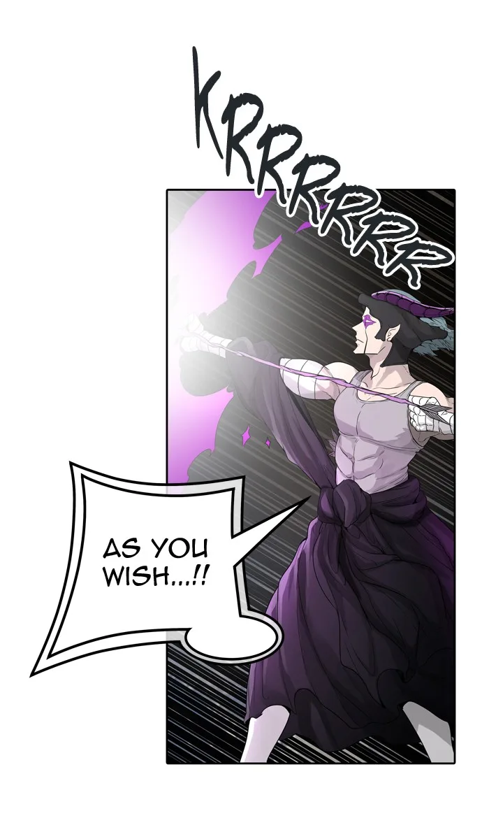 Tower of God - Chapter 453 - Page 90