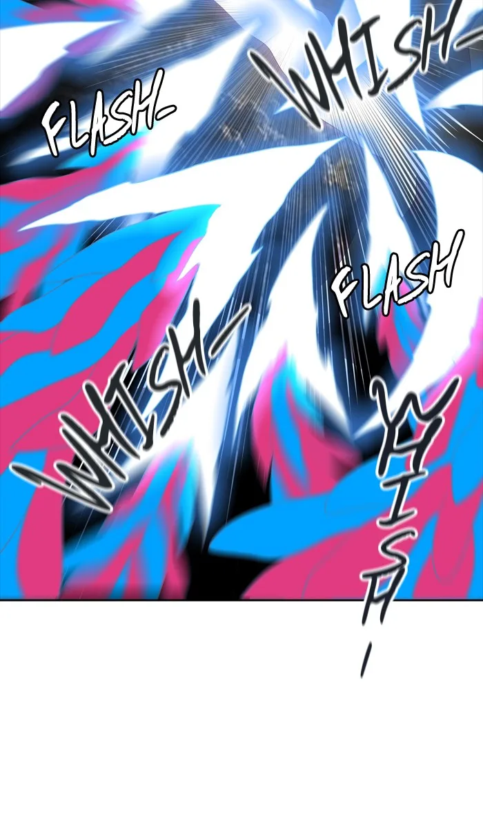 Tower of God - Chapter 453 - Page 93