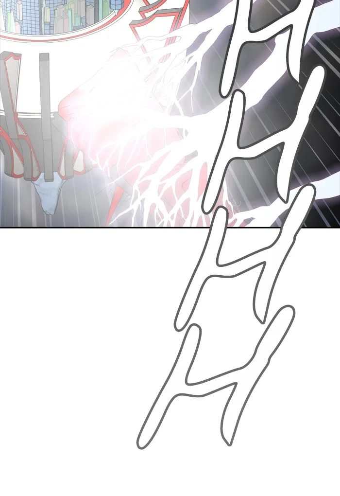 Tower of God - Chapter 453 - Page 95