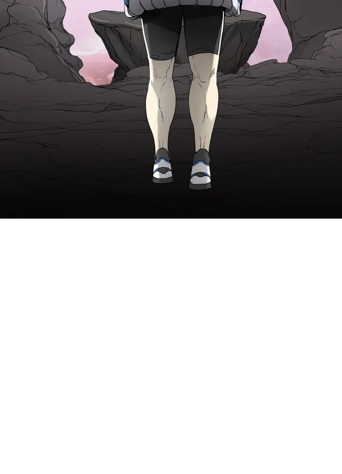 Tower of God - Chapter 454 - Page 113