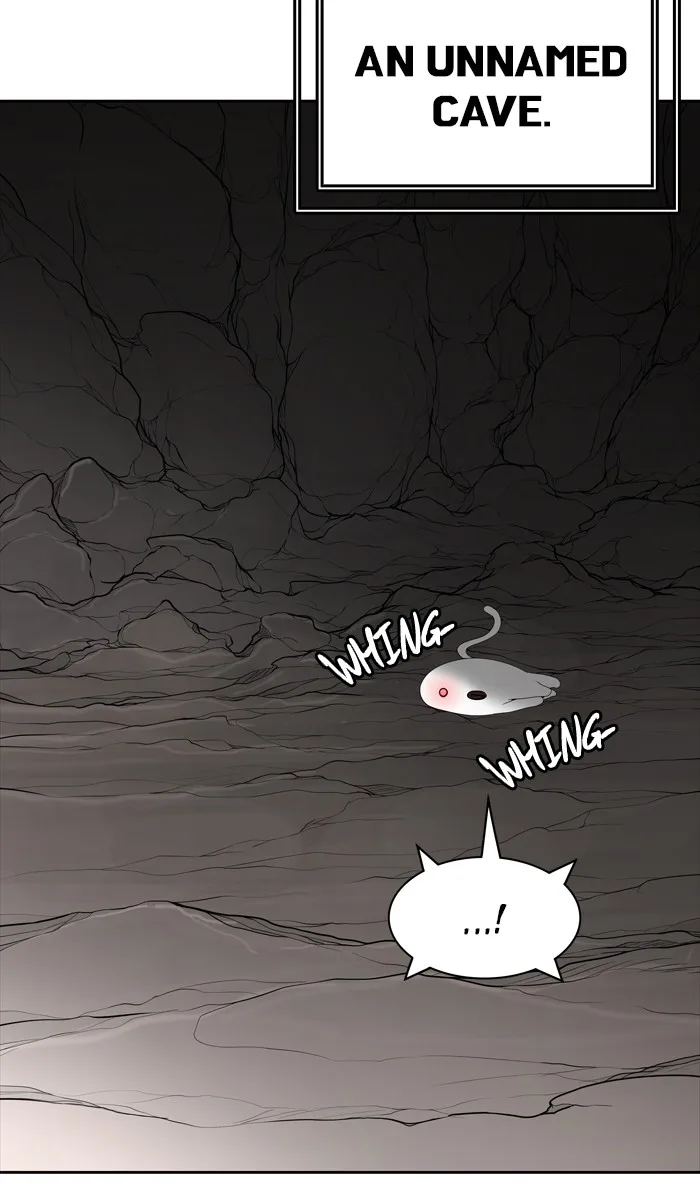 Tower of God - Chapter 454 - Page 115