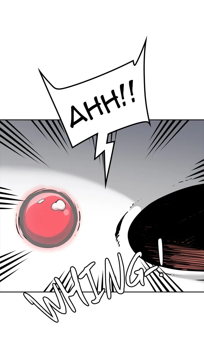 Tower of God - Chapter 454 - Page 116