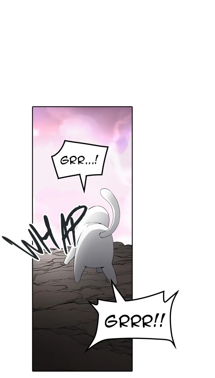 Tower of God - Chapter 454 - Page 117