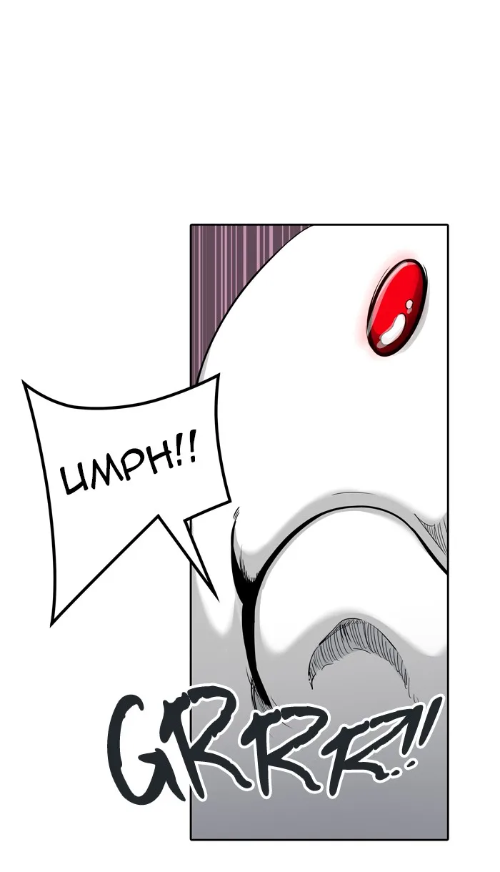 Tower of God - Chapter 454 - Page 118