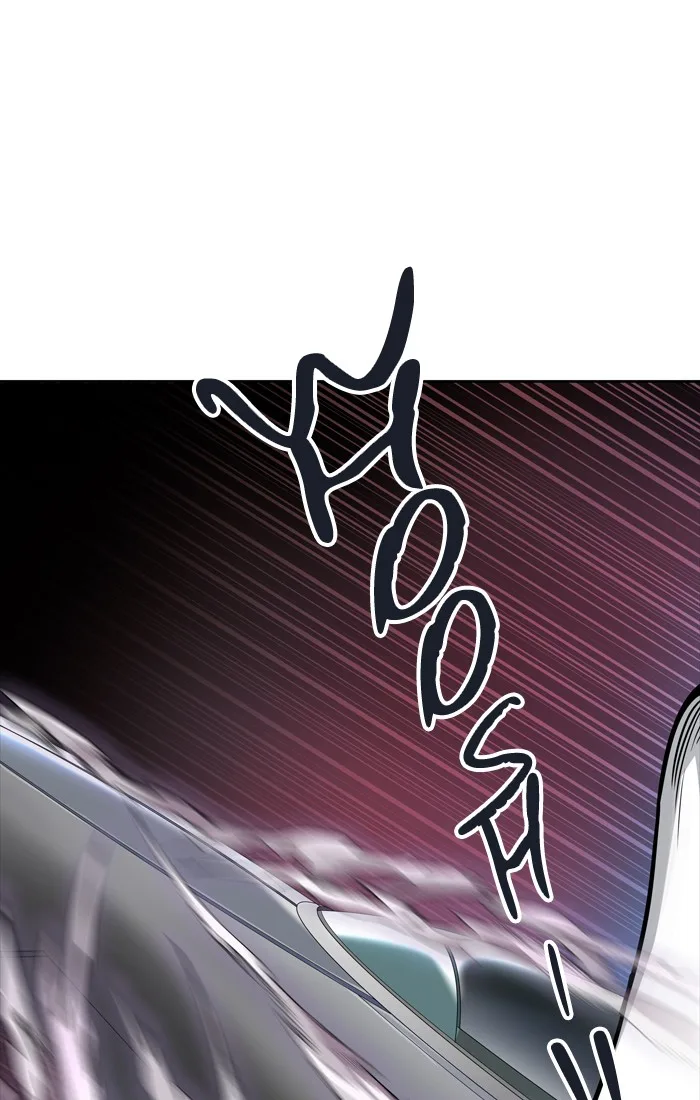 Tower of God - Chapter 454 - Page 119