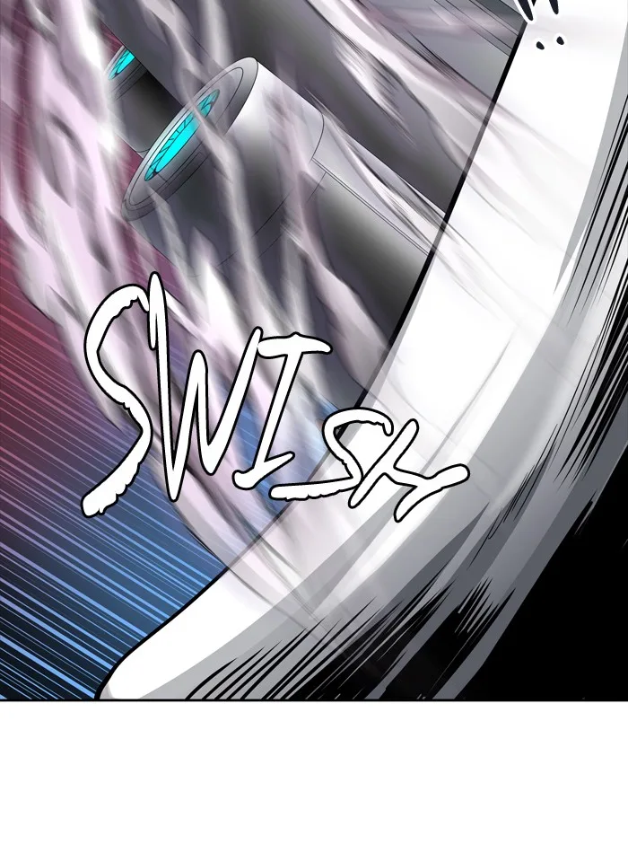Tower of God - Chapter 454 - Page 120