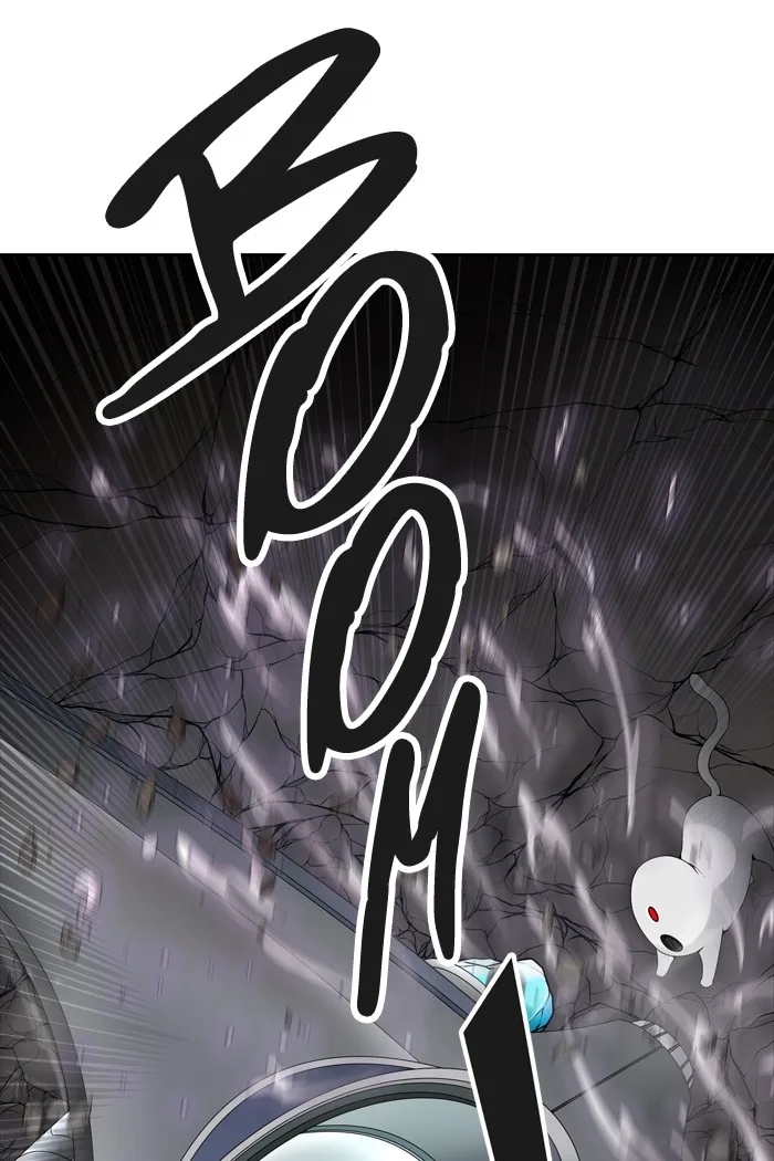 Tower of God - Chapter 454 - Page 121