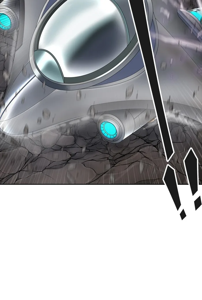Tower of God - Chapter 454 - Page 122