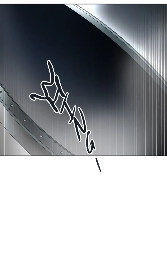 Tower of God - Chapter 454 - Page 123