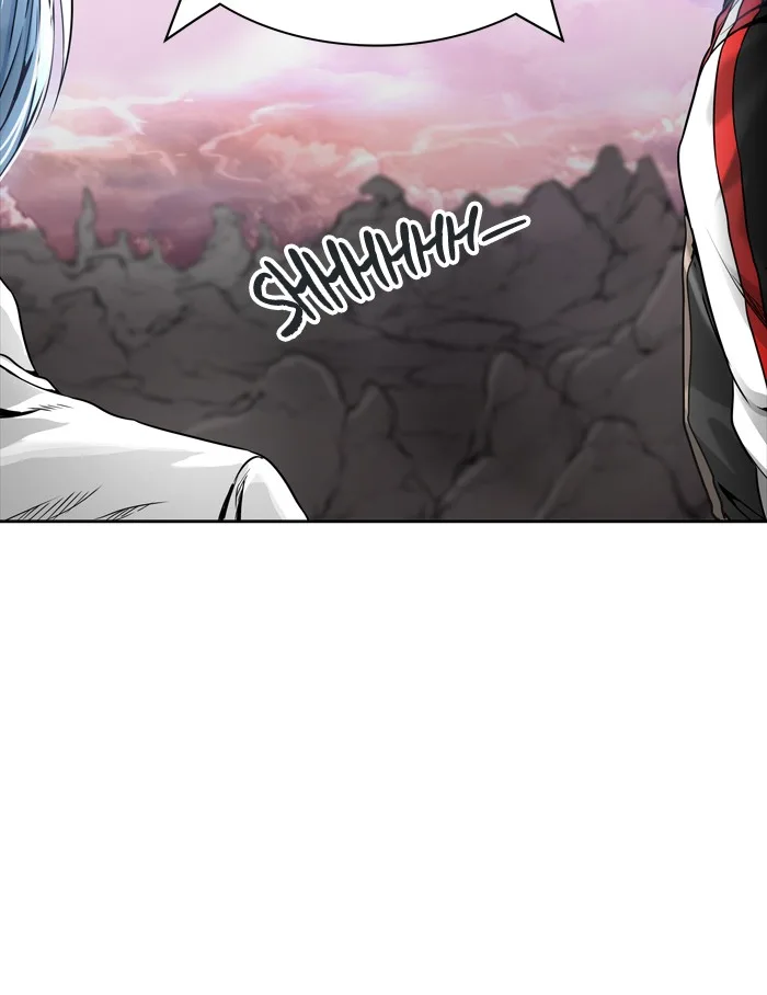Tower of God - Chapter 454 - Page 127