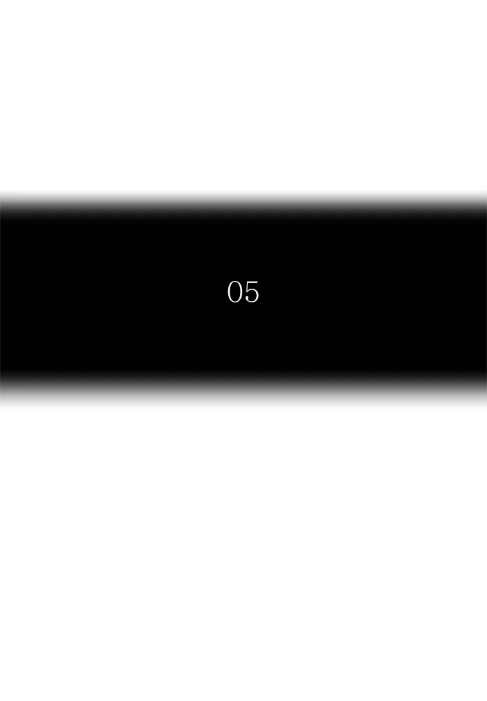 Tower of God - Chapter 454 - Page 16