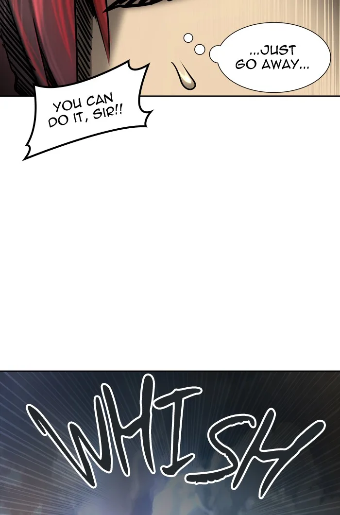 Tower of God - Chapter 454 - Page 24