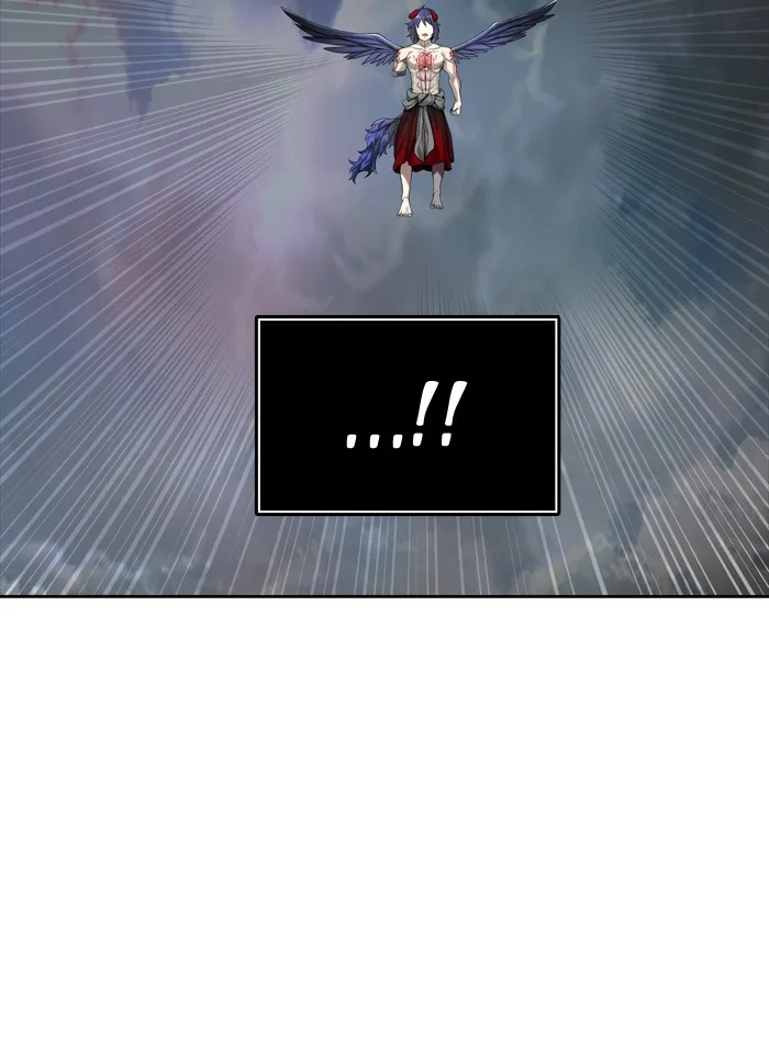 Tower of God - Chapter 454 - Page 25