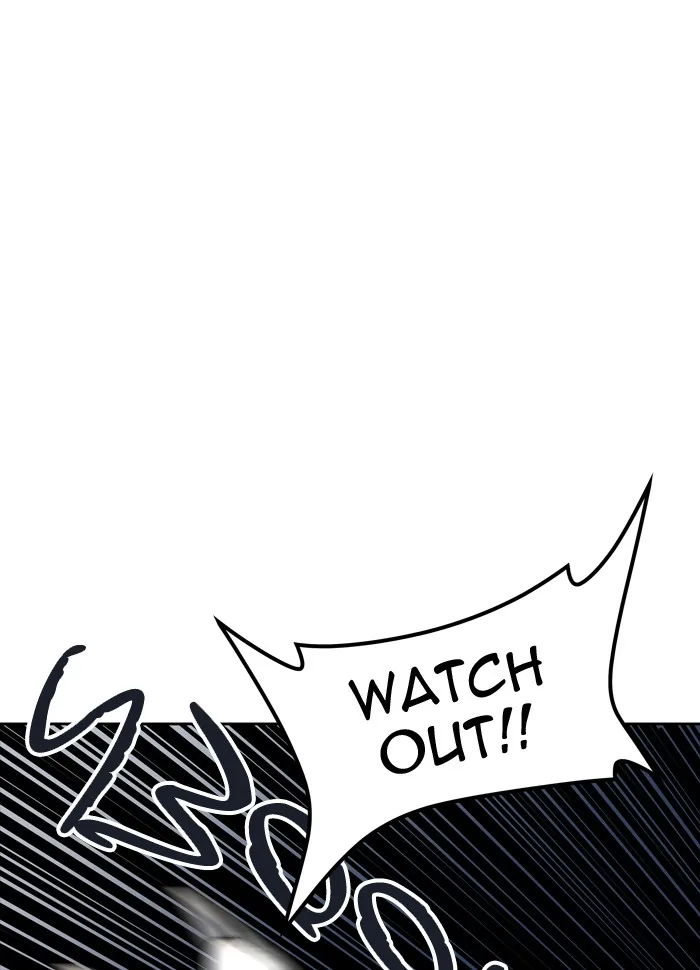 Tower of God - Chapter 454 - Page 29