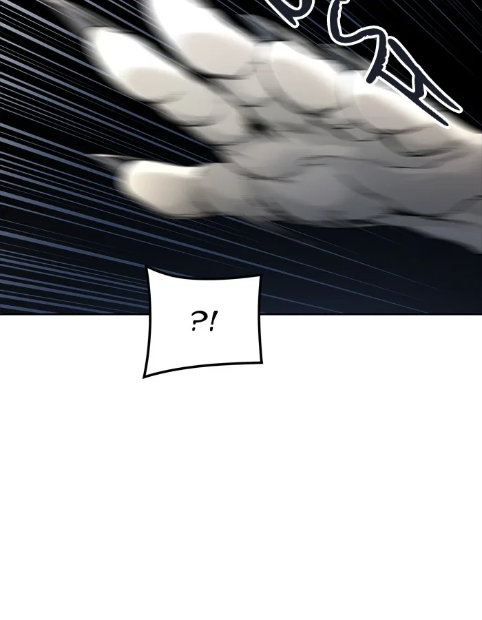 Tower of God - Chapter 454 - Page 30