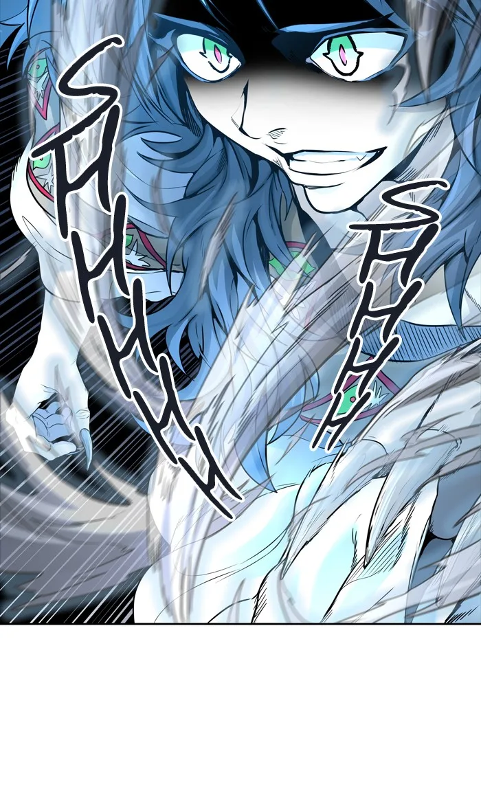 Tower of God - Chapter 454 - Page 33