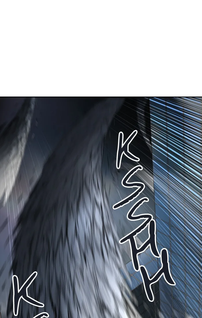 Tower of God - Chapter 454 - Page 34