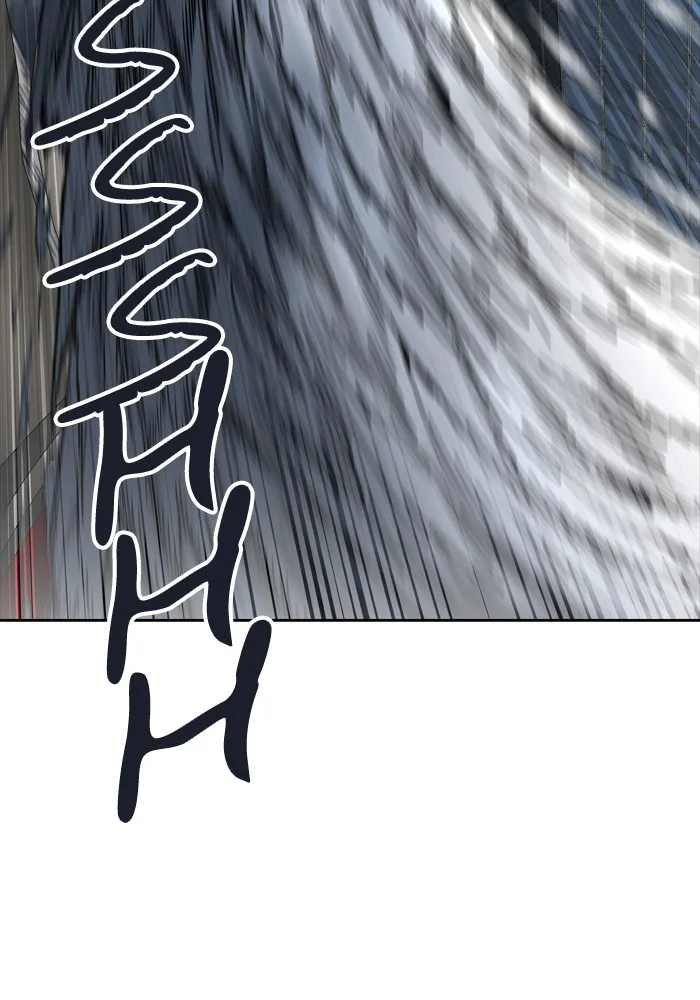 Tower of God - Chapter 454 - Page 35