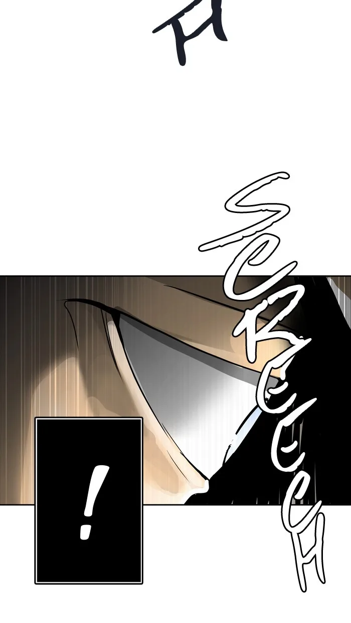 Tower of God - Chapter 454 - Page 37