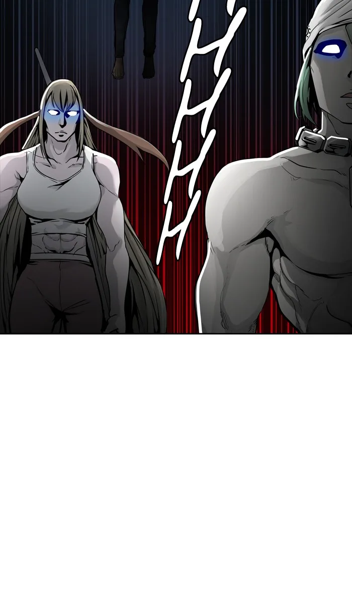 Tower of God - Chapter 454 - Page 42