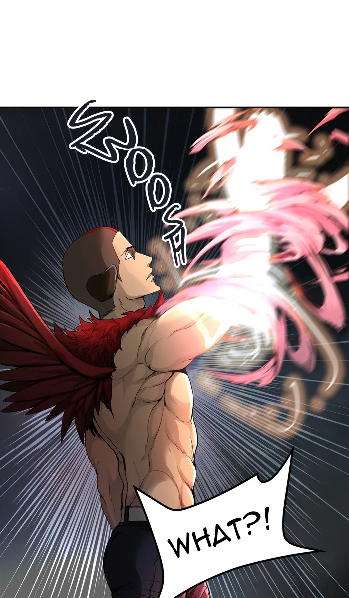 Tower of God - Chapter 454 - Page 43