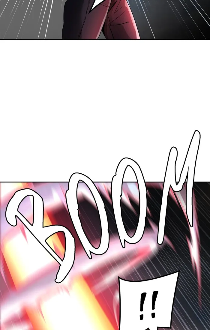 Tower of God - Chapter 454 - Page 44