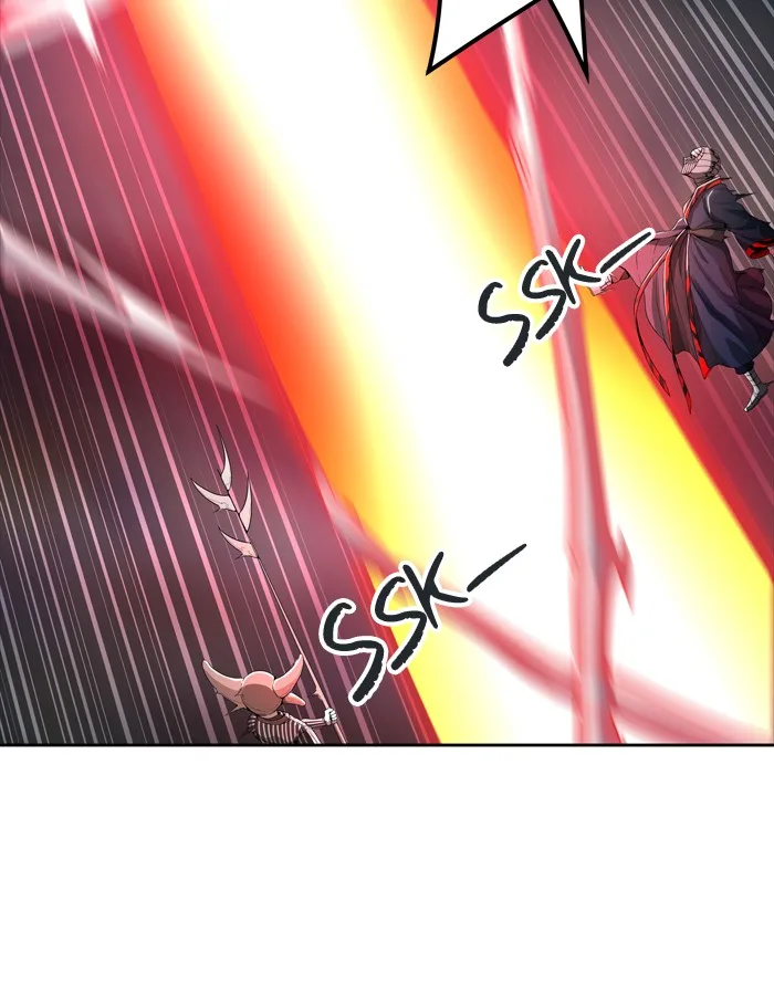 Tower of God - Chapter 454 - Page 45