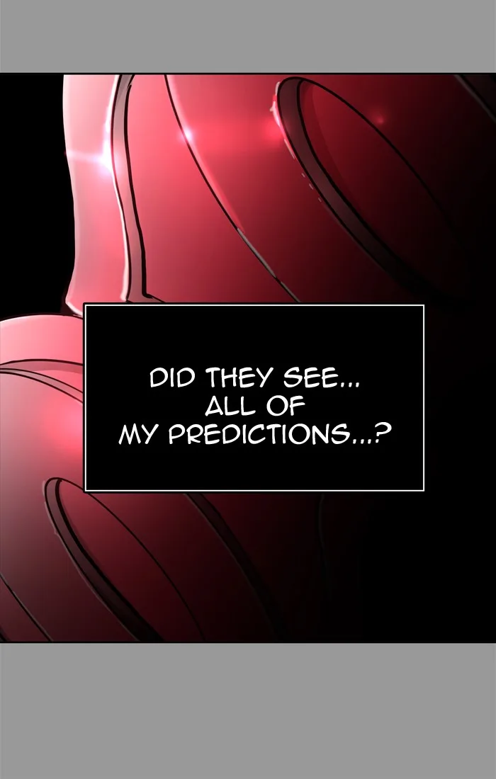 Tower of God - Chapter 454 - Page 49