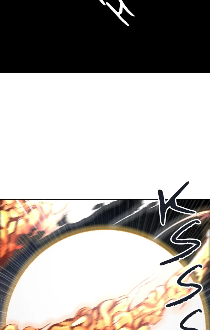 Tower of God - Chapter 454 - Page 52
