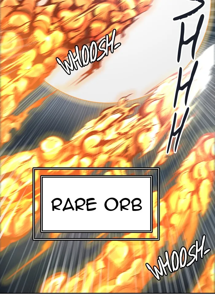 Tower of God - Chapter 454 - Page 53