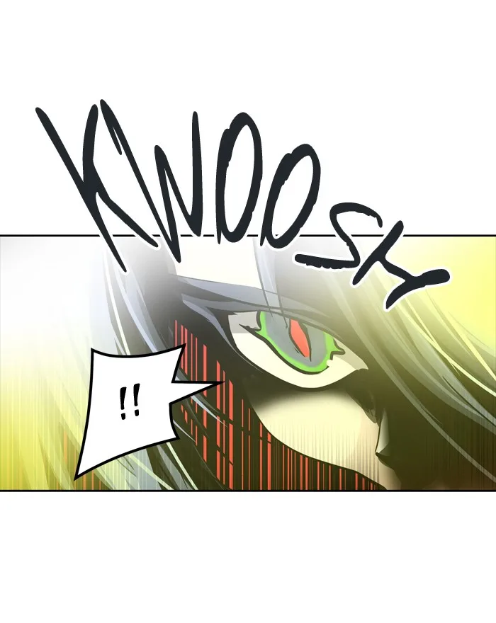 Tower of God - Chapter 454 - Page 54